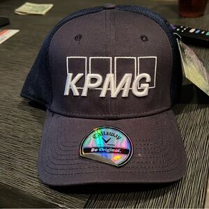 KPMG Golf - Phil Mickelson Edition